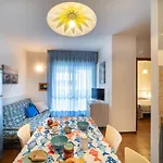 Residenza Acapulco * ビビオーネ
