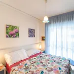 Residenza Acapulco * ビビオーネ