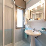 アパート Residenza Acapulco *