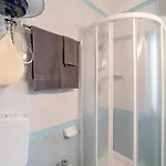 Residenza Acapulco
