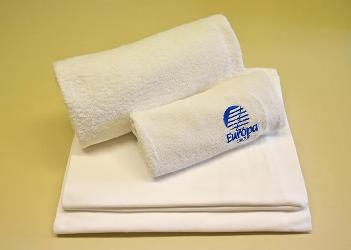 Residenza Acapulco 公寓