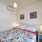 Residenza Acapulco דירה *