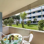 Residenza Acapulco * ביביונה