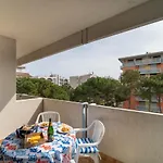 דירה Residenza Acapulco