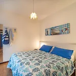 דירה Residenza Acapulco ביביונה