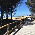 Residenza Acapulco * ביביונה