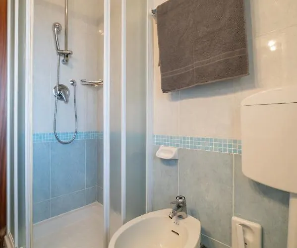 Residenza Acapulco Bibione