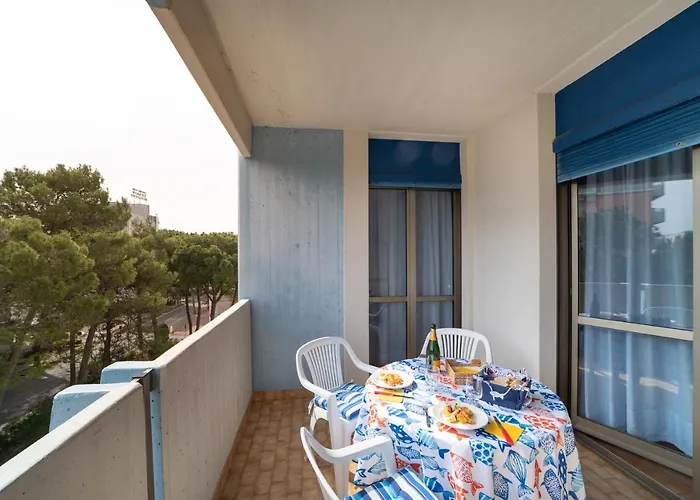 Residenza Acapulco